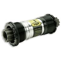 Truvativ Giga Pipe Team SL Bottom Bracket