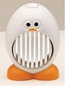 MSC Wedgey Egg Slicer