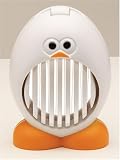 Joie Wedgey Egg Slicer by MSC