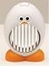 Wedgy Egg Slicer 50644