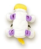 Stuffies - Wonderella the Pegasus