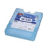 アイリスオーヤマ 保冷剤ハード CKB-500