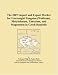 The 2007 Import and Export Market for Unwrought Tungsten (Wolfram), Molybdenum, Tanta...