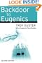 Backdoor to Eugenics