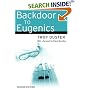 Backdoor to Eugenics