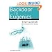 Backdoor to Eugenics