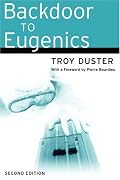 Backdoor to Eugenics