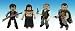 Diamond Select Toys A Fistful of Dollars Minimates Box Set