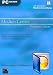 Hill Solutions Medien Center Premium Edition 3.30