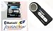 New Bluetooth Speakerphone Handsfree car kit