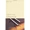 Novels I read in December 2004