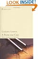 A Burnt Out Case (Vintage Classics)