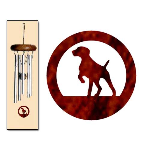 image link -  - B001AQIAN2