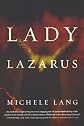 Lady Lazarus