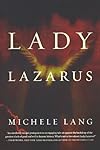 Lady Lazarus