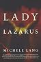 Lady Lazarus