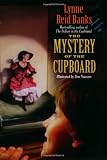 The Mystery of the Cupboard (Avon Camelot Books)