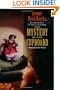 The Mystery of the Cupboard (Avon Camelot Books)