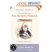 Wit and Wisdom from Poor Richard's Almanack (Modern Library Humor and Wit)