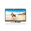 Philips 32PFL3517H/12 TV LCD