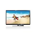 Philips 32 PFL 3517 H/12