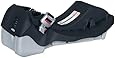 Baby Trend Flex-Loc Car Seat Base, Black