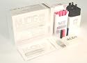 2010 NUCIG Starter Kit - All PINK Electronic Cigarette Advanced-Pro 2 Series