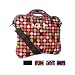 Byo Laptop Portfolio Sidewalk Dot