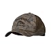 (パタゴニア)patagonia Master Chief Hat 29240 381 FAE ALL
