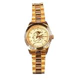 North Dakota Fighting Sioux Women's Alumni Series Team Watch