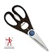 J.A. Henckels International Kitchen Shears