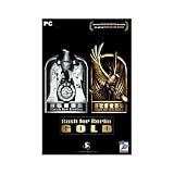 Rush for Berlin Gold [Download]