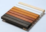 �E�b�h�f�b�L���T���v���E���̂��^�C�v�E30cm×30cm
