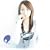 9~Que!!~����݂��ɃZ���t�J�o�[�A���o��(DVD�t)