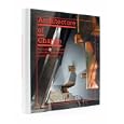 Architecture of Change: Sustainability and Humanity in the Built Environment
