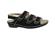 Muraade Women's Fonda