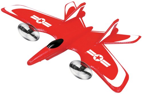 41as63ZV2aL Venom X   28 Red