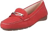 Geox Donna Grin D1142A000DPC4002 Damen Mokassins