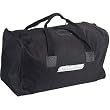 O'Neal Racing Standard Duffle Fashion Gear Bag