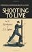 Shooting To Live: Expanded Edition