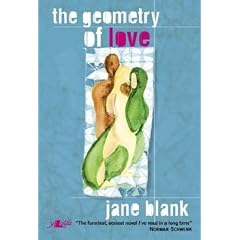 The Geometry of Love