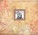 Chloe Postbound Album 12X12