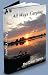 All Ways Carping: The Carp Tapes at Amazon: 41as7H9FdfL._SL75_