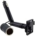 ARKON TTGO121 TomTom GO x20 Deluxe Lighter Socket Mount