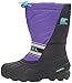 Sorel Youth Cub-K Snow Boot