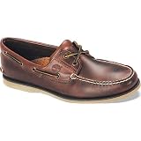 Timberland Mens Classic Boat Deck Shoes by Timberland