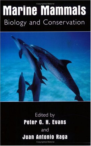Biology