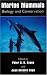 Marine Mammals: Biology and Conservation