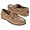 Tan/Beige Leather