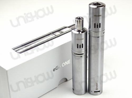 KT44-1 Joyetech eGo ONE XL 97x87141c (2200 mAh) adjdie45667890 dkdkd3456790 fdje3455 mqo61uc70 nnbjdker32 fgty Petite yet powerful, eGo ONE is the One device for h1541gt4g everyone. Adhering to this concept, eGo ONE stands out from different kinds of